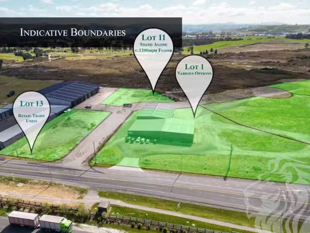 House for rent in Tauhara, Waikato