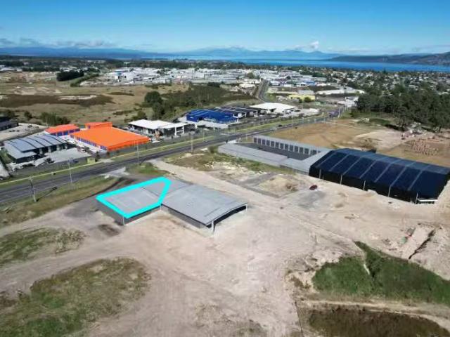 House for rent in Tauhara, Waikato