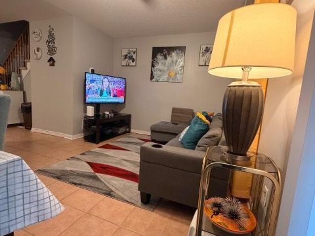 House for rent in Georgina, Ontario