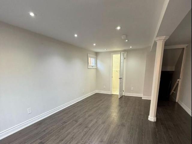 Apartment for rent in Dufferin, Ontario