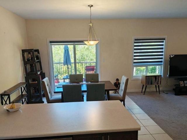 House for rent in Springdale Gardens, Kawartha Lakes