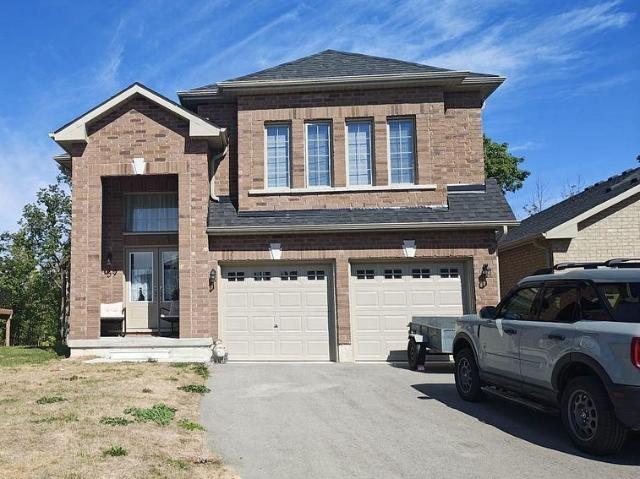 House for rent in Kawartha Lakes, Ontario