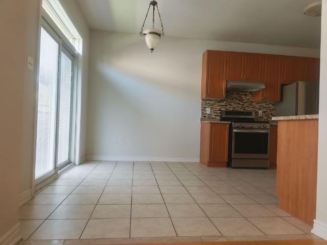 House for rent in York, Ontario