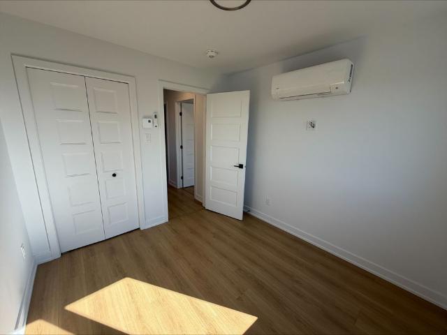 Townhouse for rent in Casselman, Ontario