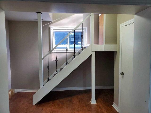 Apartment for rent in Durham, Ontario