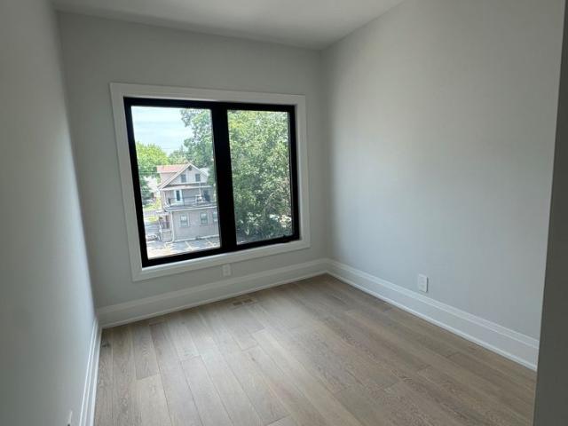 Apartment for rent in York, Ontario