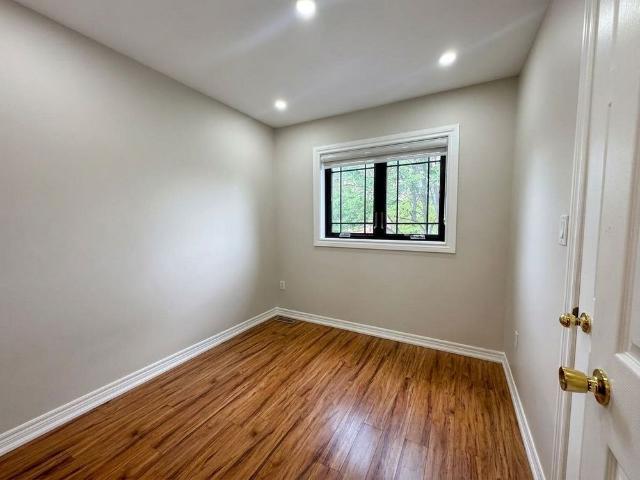 Townhouse for rent in Georgina, Ontario