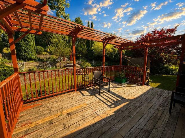 House for rent in Arva, Ontario