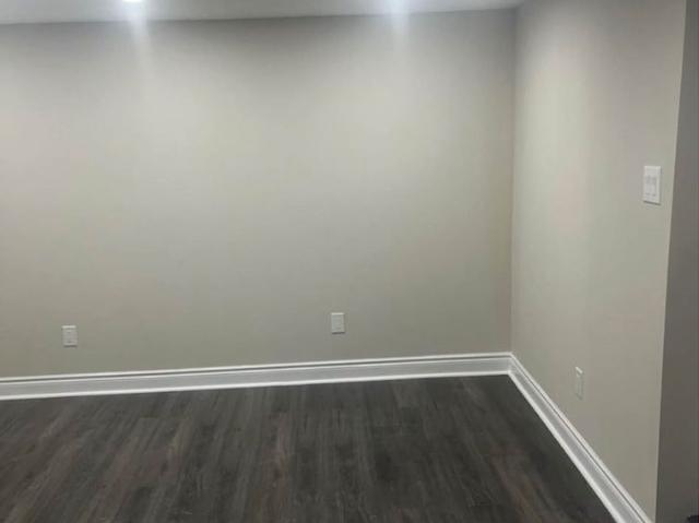 Apartment for rent in Ancaster, Ontario