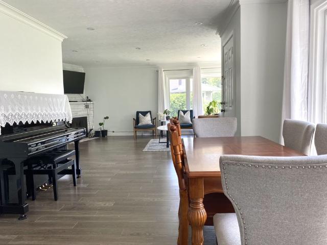 House for rent in Durham, Ontario