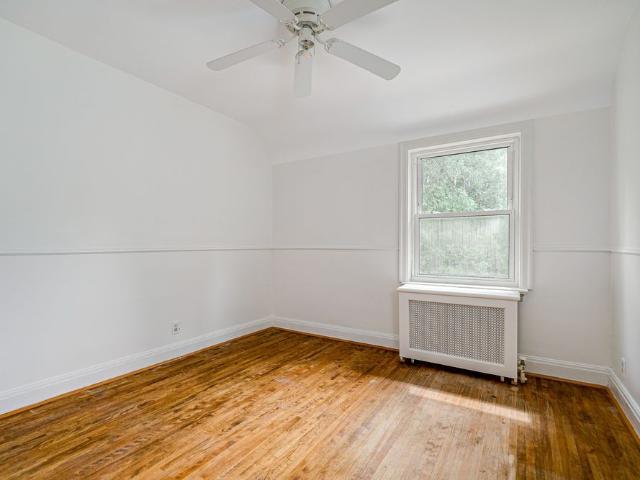 House for rent in Woburn, Ontario