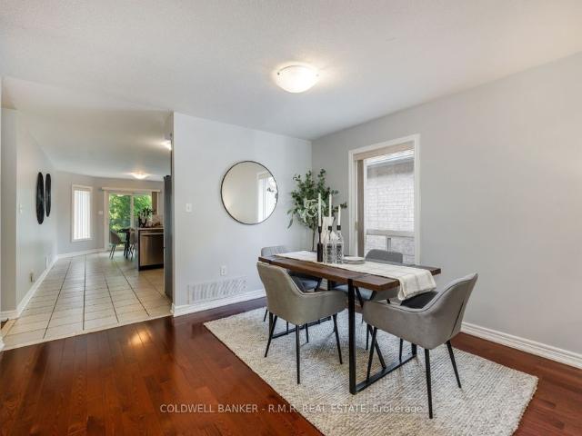 House for rent in Durham, Ontario