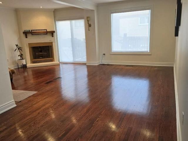 Apartment for rent in Durham, Ontario