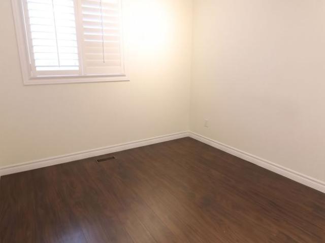 House for rent in Holland Landing, Golden Horseshoe