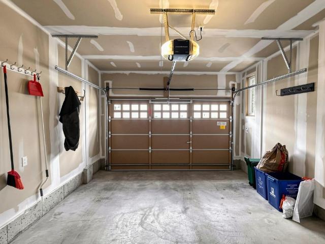 House for rent in Durham, Ontario