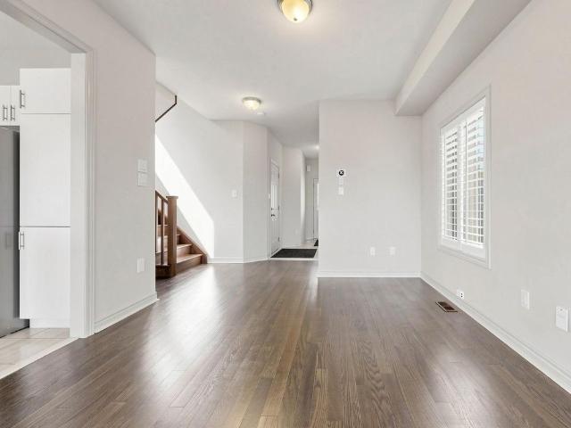 House for rent in Eagle Woods, Ajax