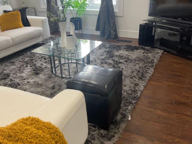 House for rent in York, Ontario