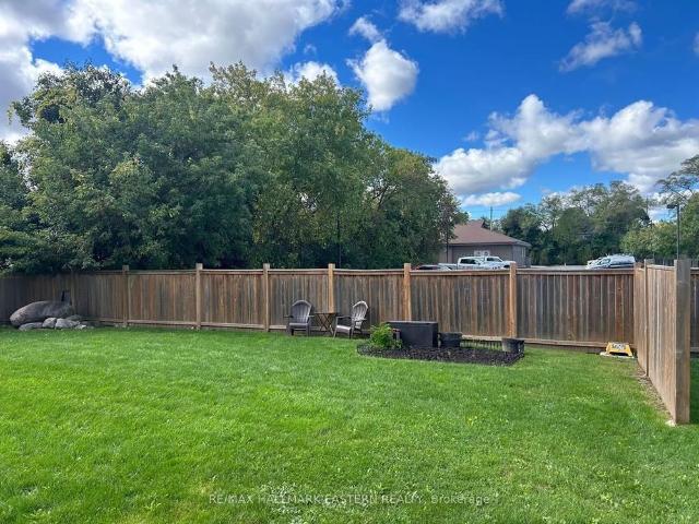 Apartment for rent in Auburn Mills, Peterborough