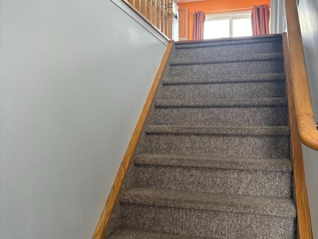 House for rent in Barrie, Ontario