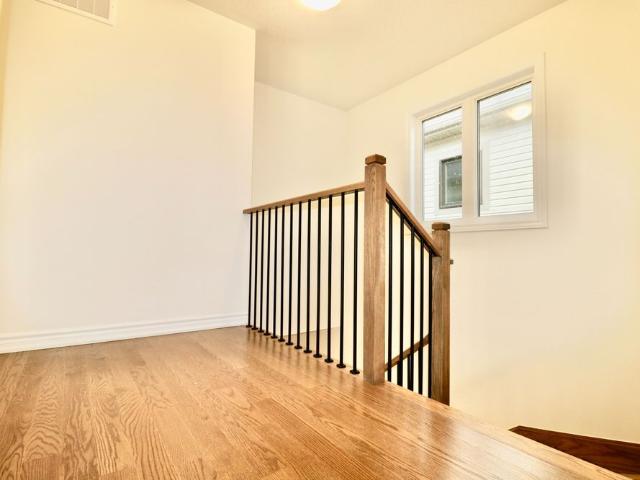 House for rent in Barrie, Ontario