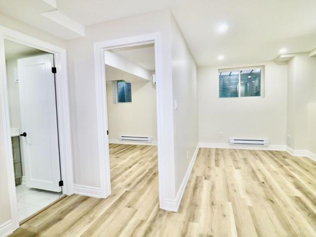 Apartment for rent in Barrie, Central Ontario