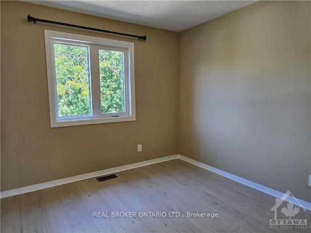 Townhouse for rent in Mulhurst Bay, Ontario