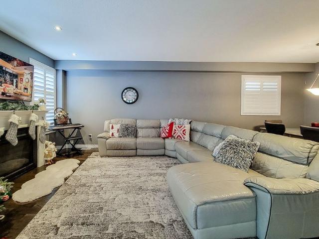 House for rent in Ancaster, Ontario