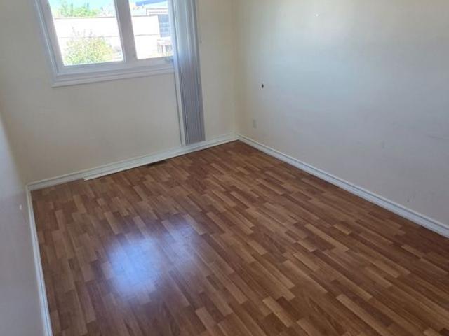 House for rent in Durham, Ontario