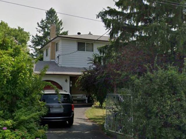 House for rent in Scarborough—Rouge Park, Toronto