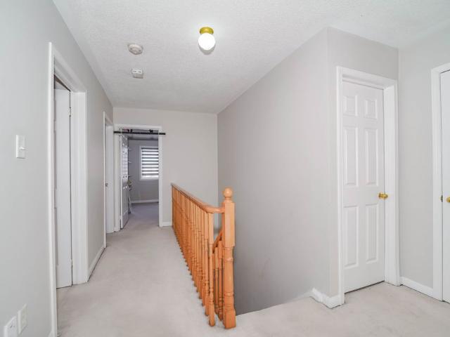 House for rent in Durham, Ontario