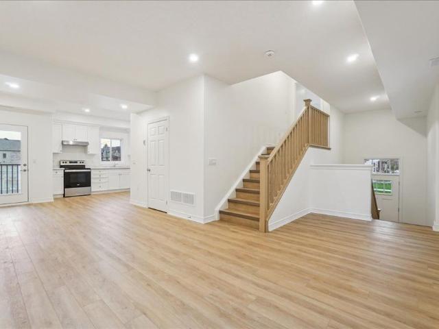 House for rent in Collingwood, Ontario