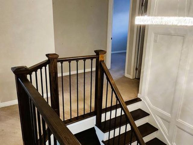 House for rent in Hamilton, Golden Horseshoe