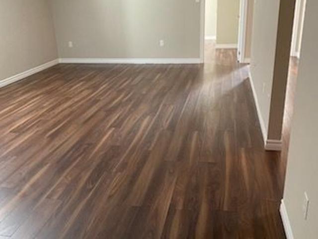 House for rent in Barrie, Ontario