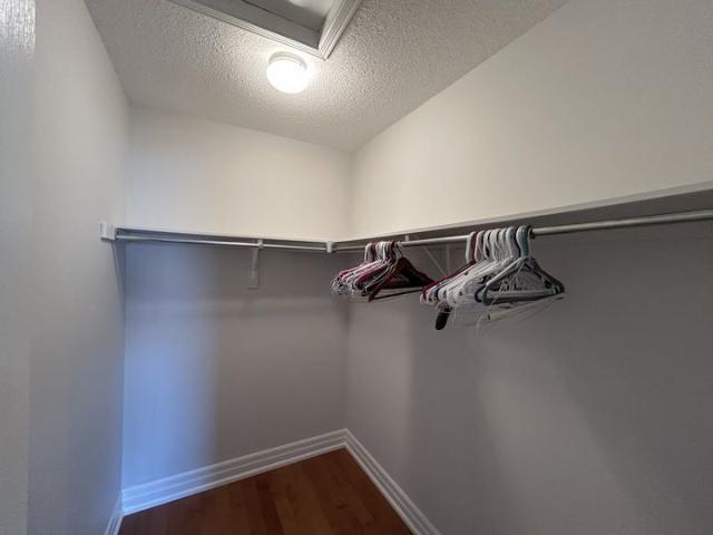 House for rent in York, Ontario