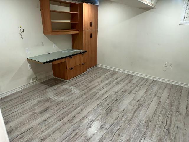House for rent in Scarborough North, Toronto