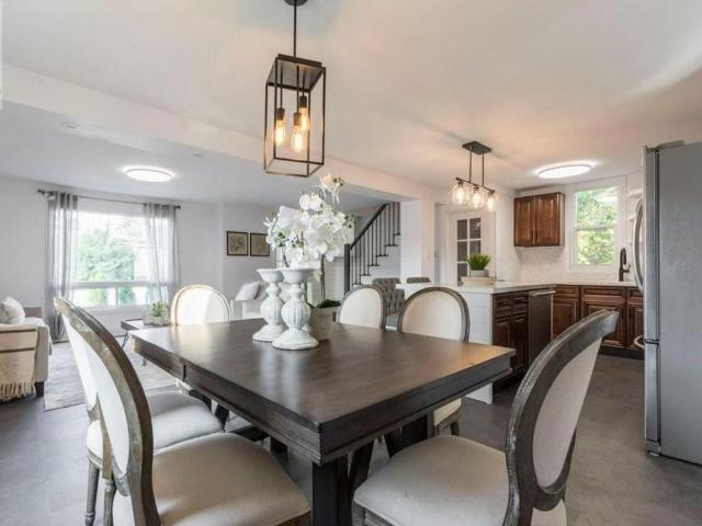 House for rent in Trenton, Quinte West