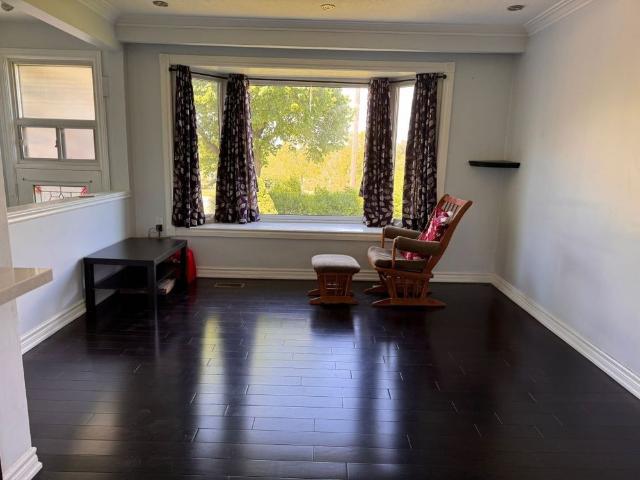 House for rent in Woburn, Ontario