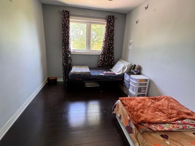 House for rent in Woburn, Ontario
