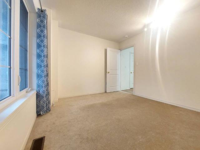 Townhouse for rent in Richmond Green, Richmond Hill