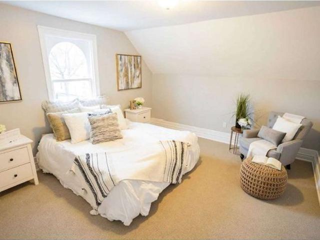 House for rent in Brant, Ontario
