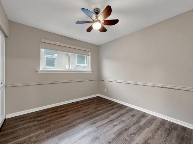 House for rent in Scarborough—Rouge Park, Toronto