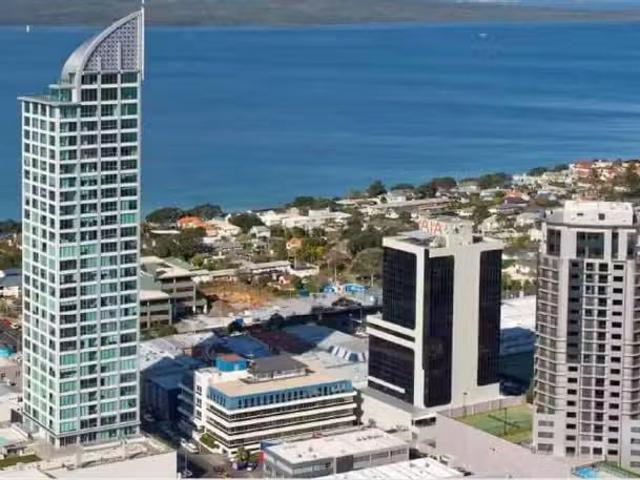 House for rent in Takapuna