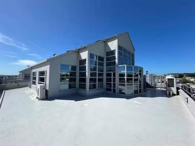 House for rent in Newmarket, Oroua County