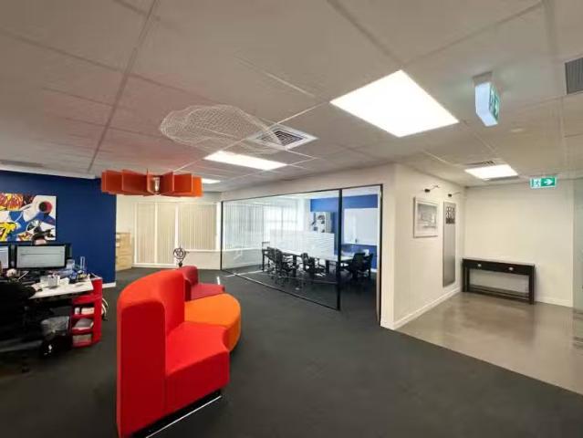 House for rent in Newmarket, Oroua County