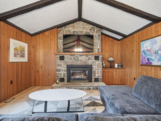 House for rent in Durham, Ontario