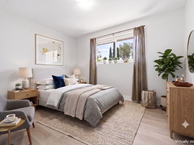 House for rent in Georgina, Ontario