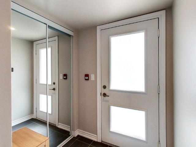 Apartment for rent in Collingwood, Ontario