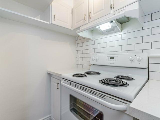 House for rent in Woburn, Ontario