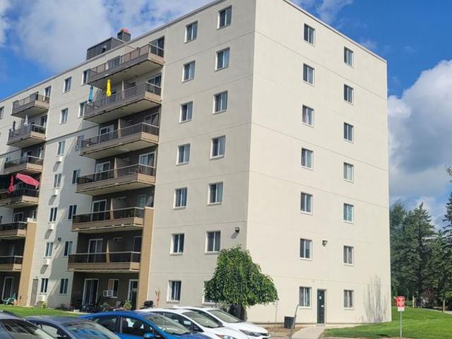 Apartment for rent in St. Thomas, Southwestern Ontario