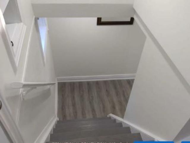 House for rent in Scarborough Southwest, Toronto